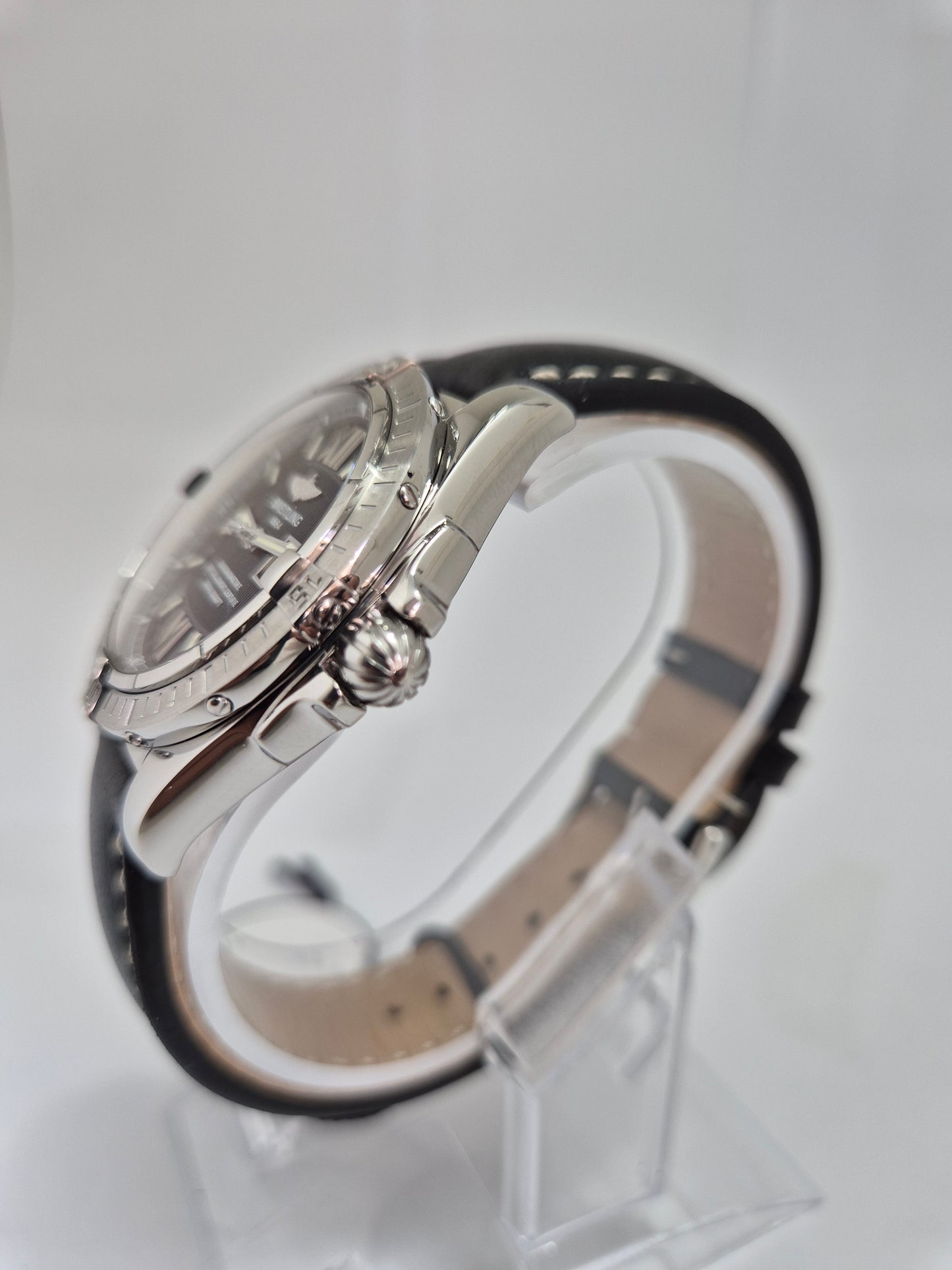 Breitling Cockpit -A49350