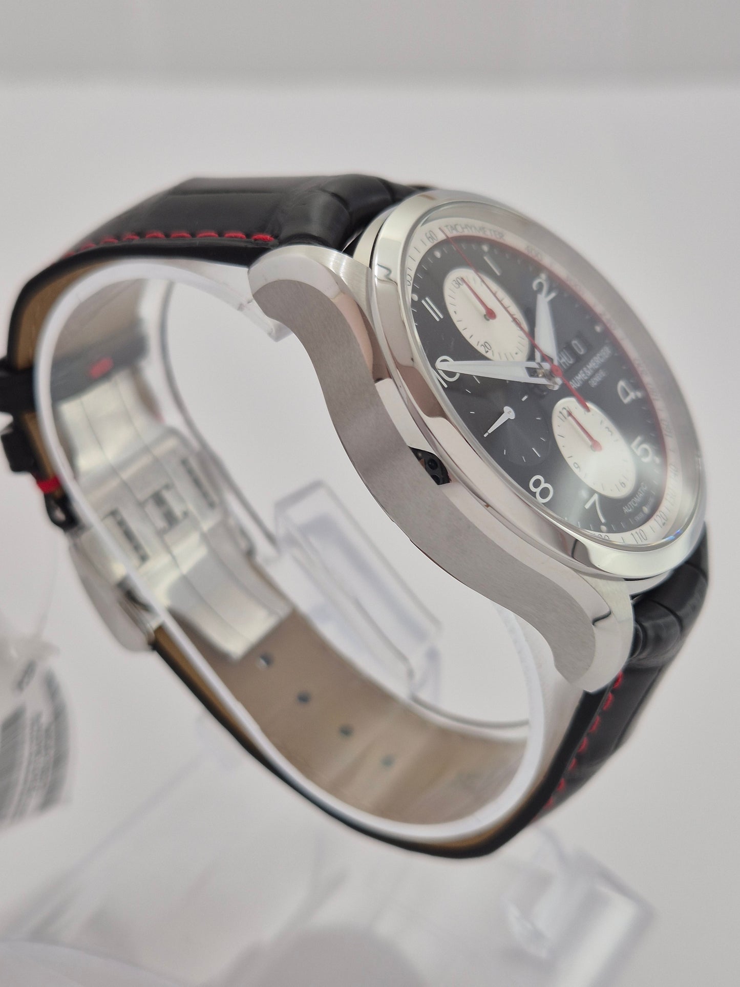 Baume & Mercier M0A10372