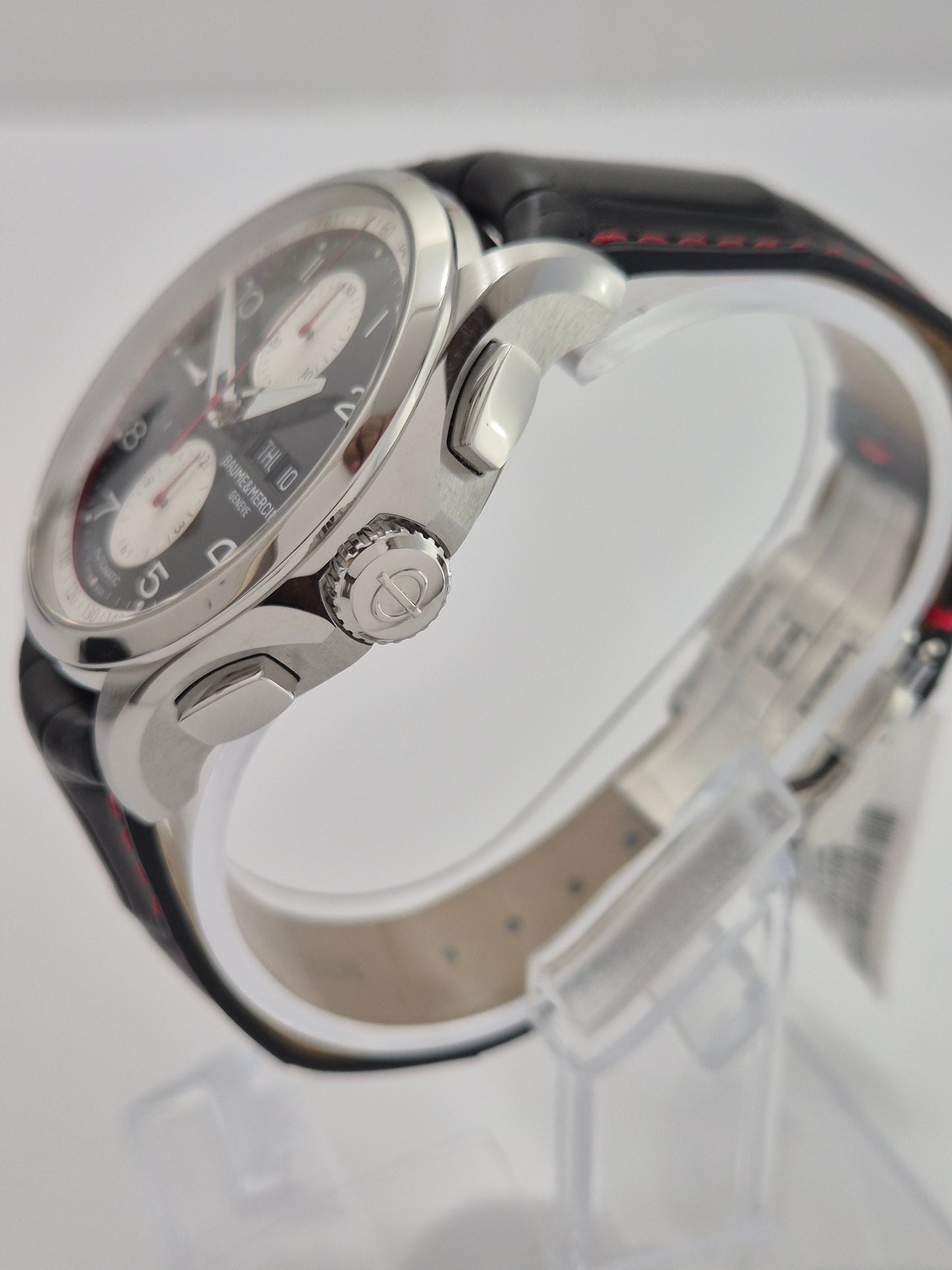 Baume & Mercier M0A10372