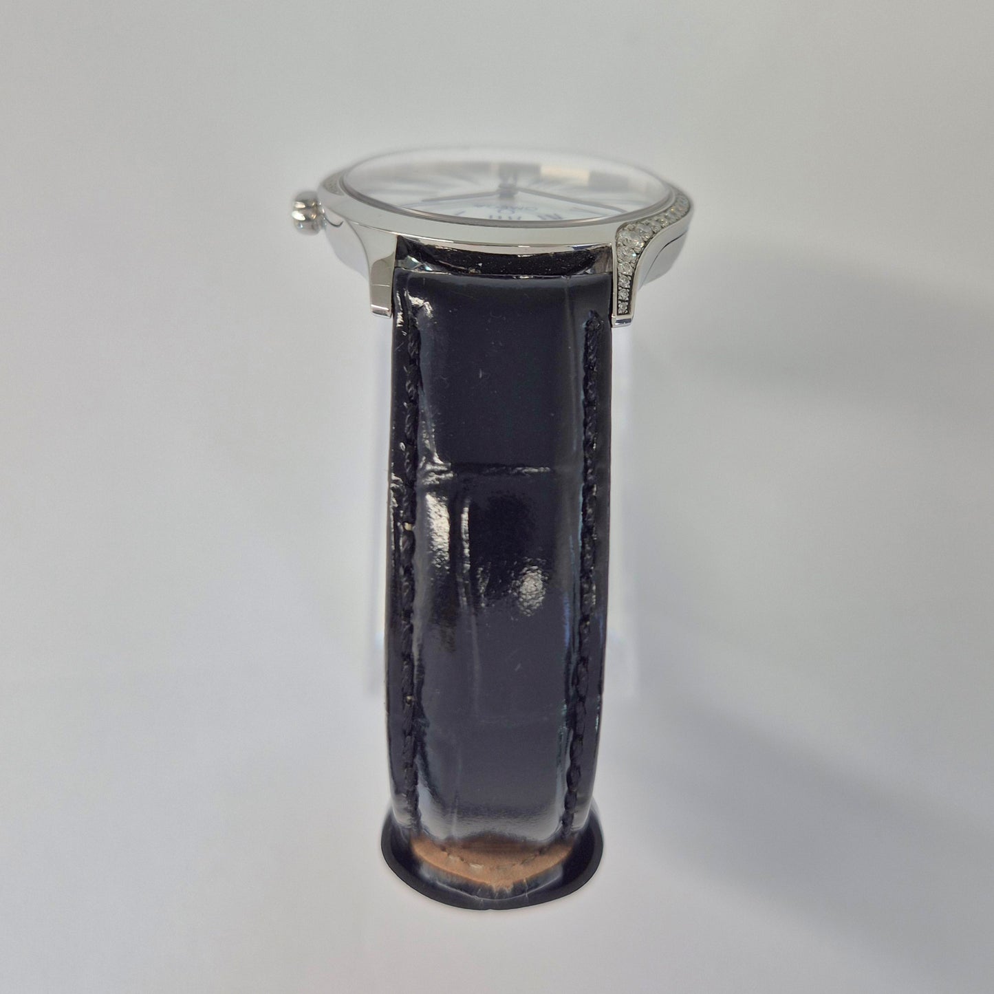 Omega De Ville Trésor