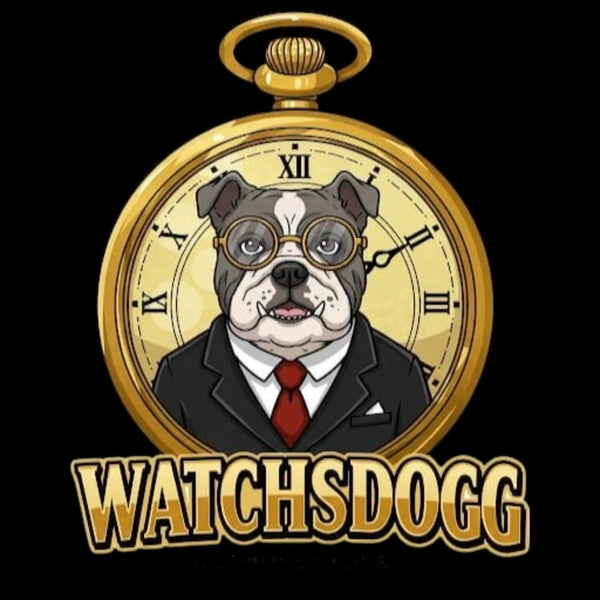 Watchsdogg